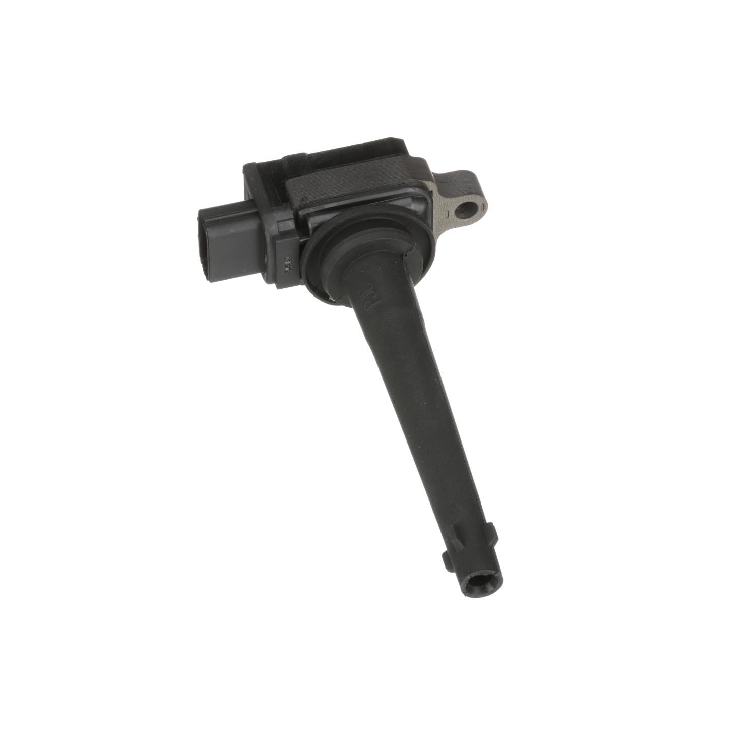 Intermotor Ignition Coil  top view frsport UF-591