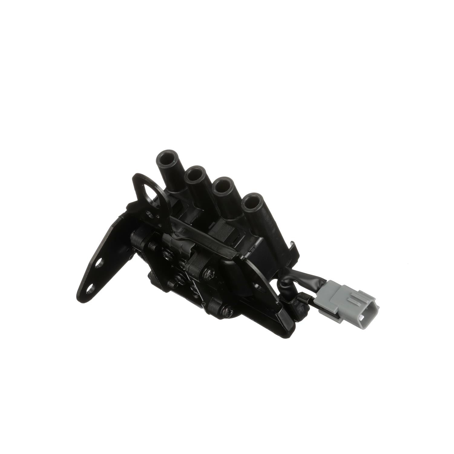 intermotor ignition coil  frsport uf-593