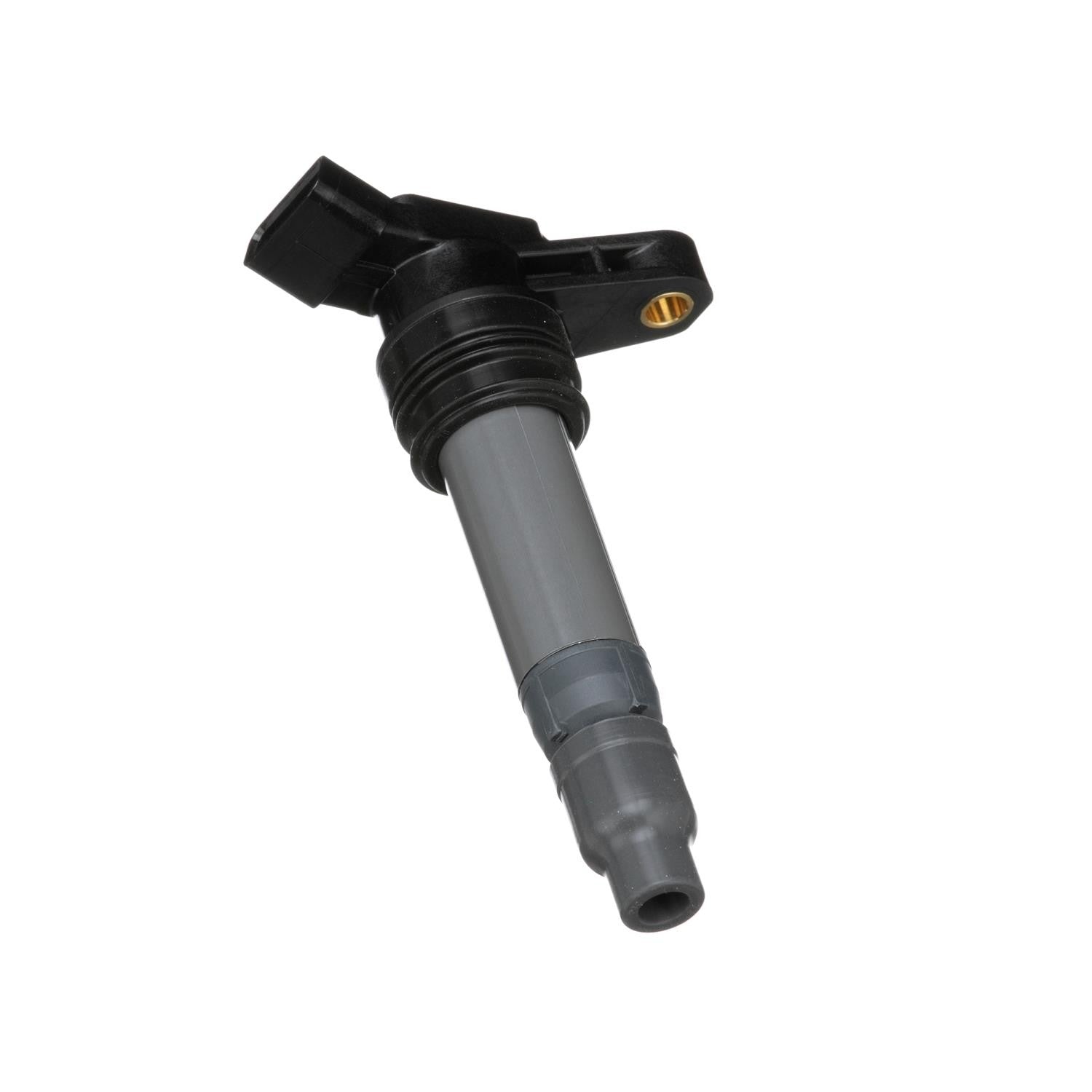 Intermotor Ignition Coil  top view frsport UF-594