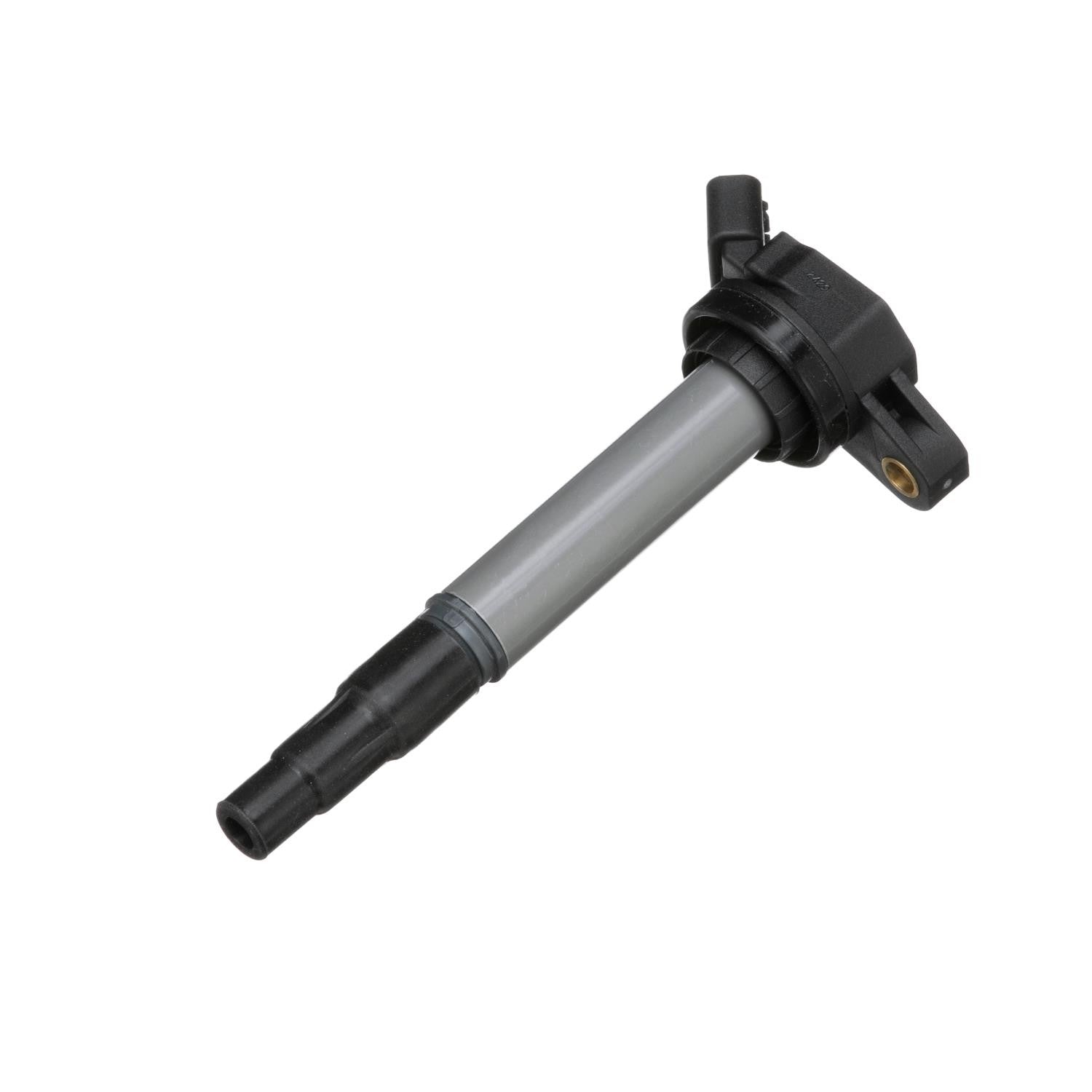 intermotor ignition coil  frsport uf-596