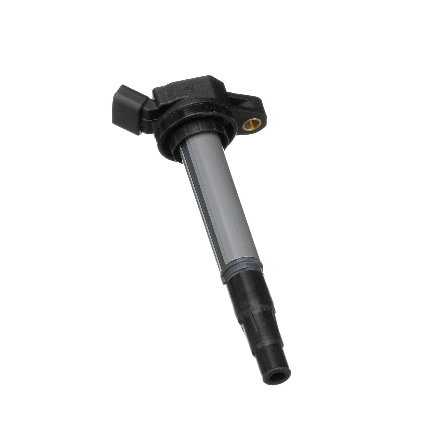 Intermotor Ignition Coil  top view frsport UF-596