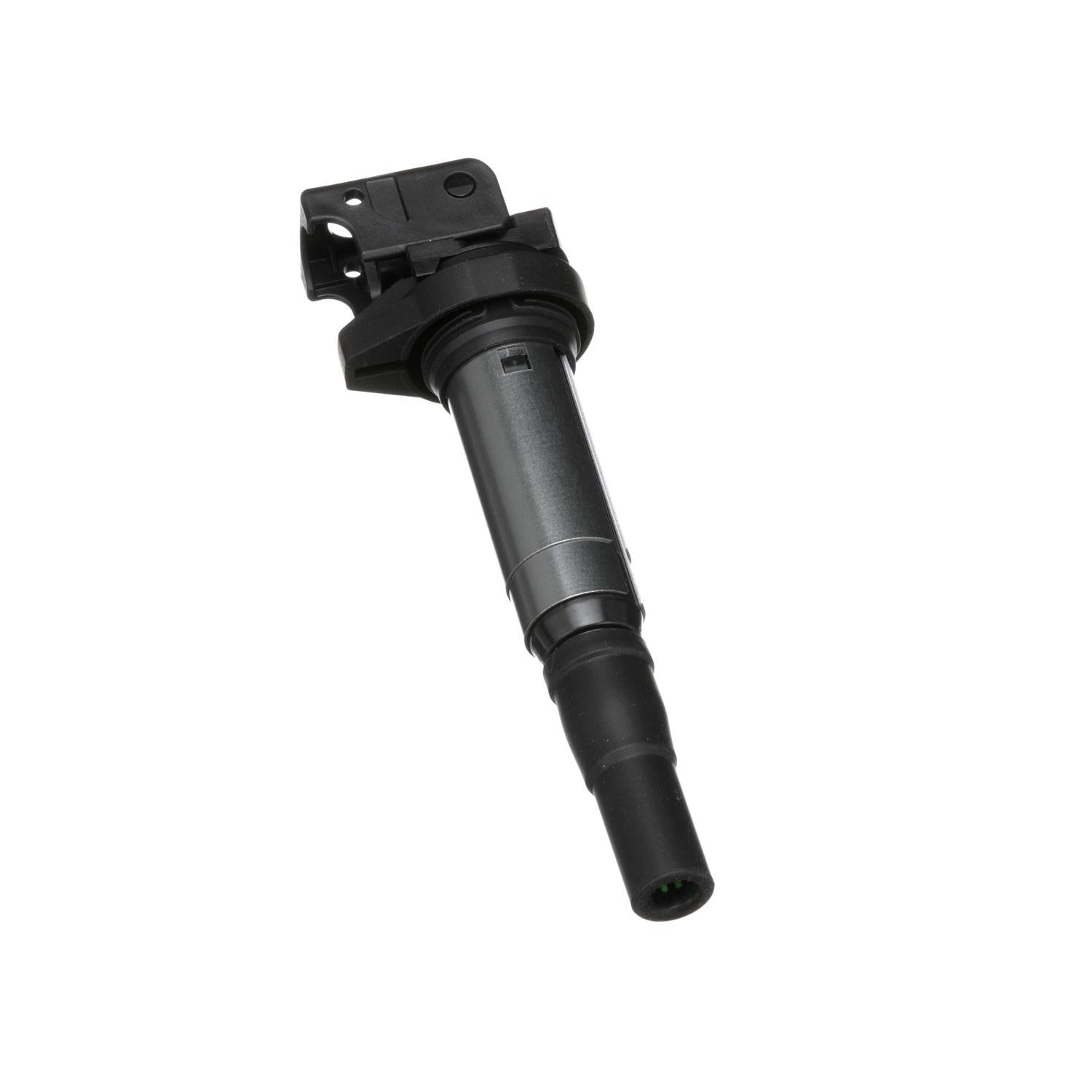 Intermotor Ignition Coil  top view frsport UF-598