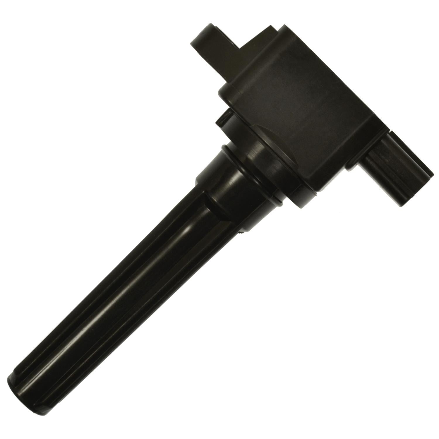 Intermotor Ignition Coil  top view frsport UF-599