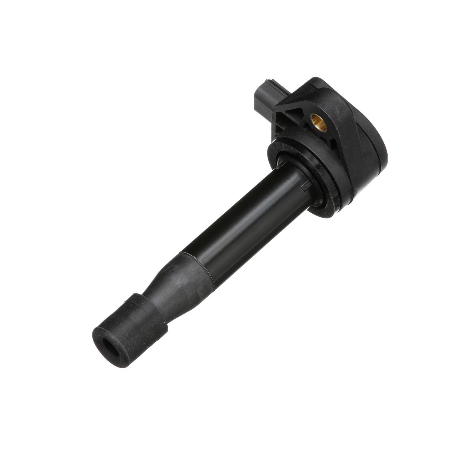 blue streak ignition coil  frsport uf-603