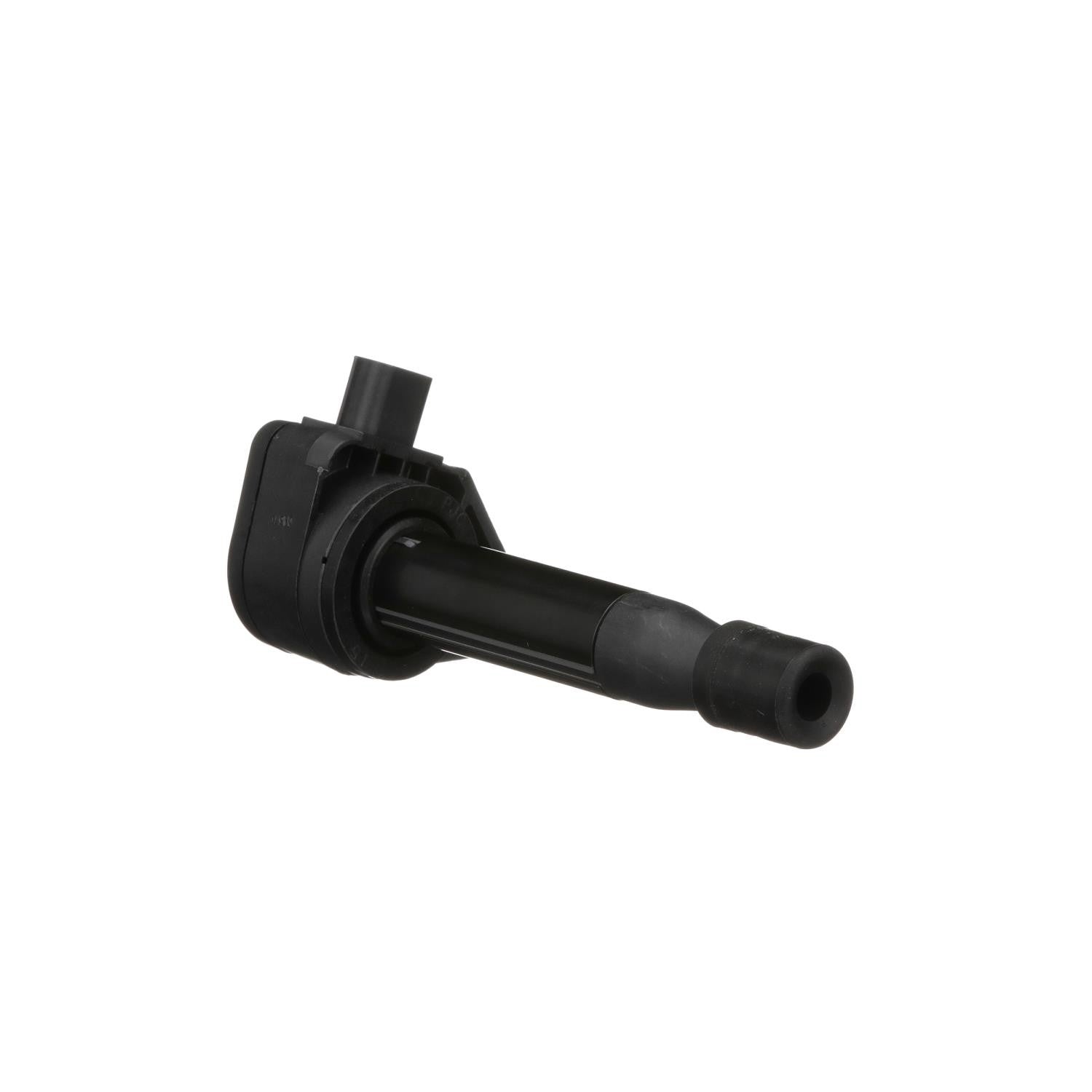 Blue Streak Ignition Coil  top view frsport UF-603