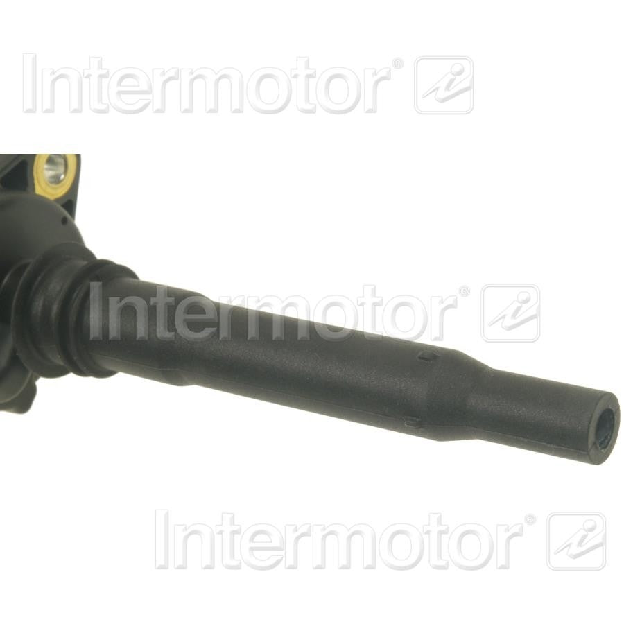 intermotor ignition coil  frsport uf-609