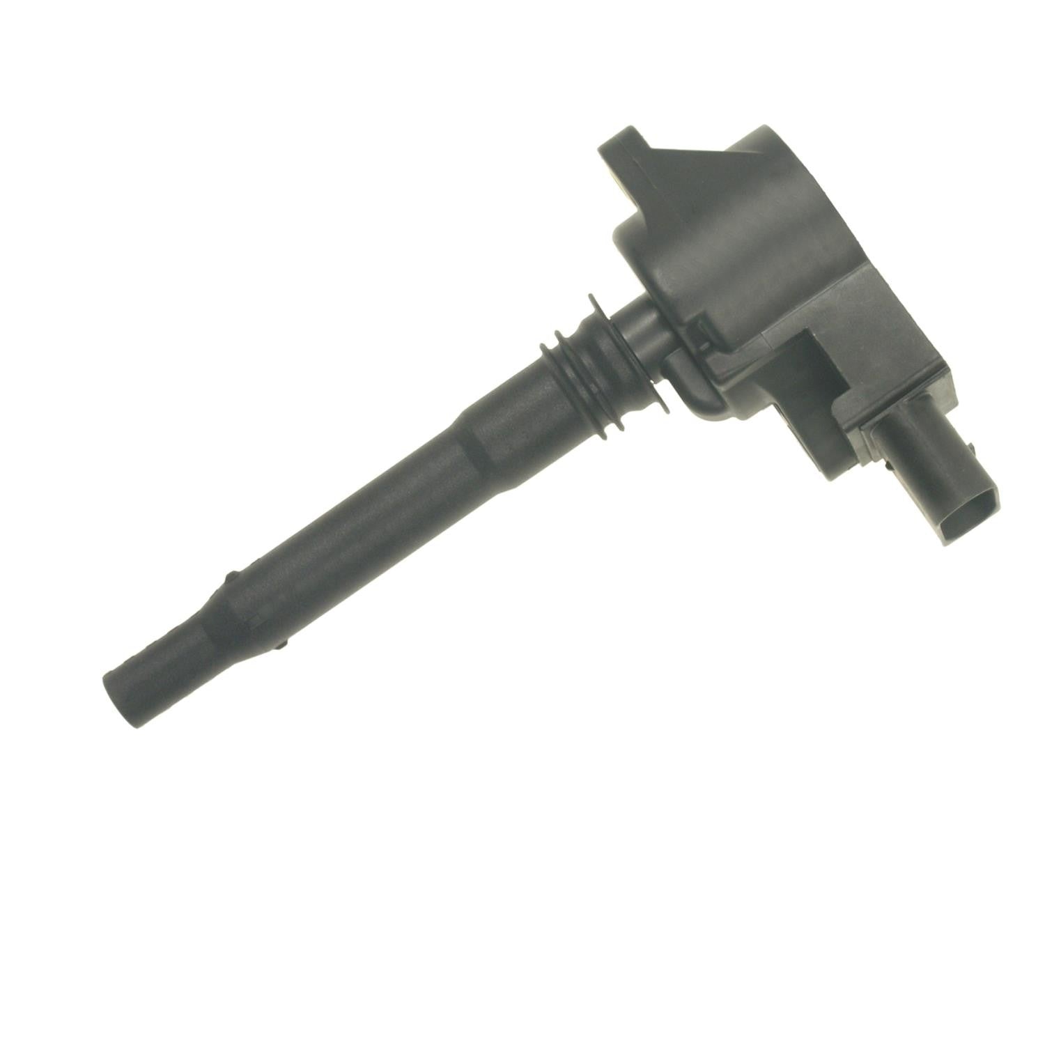 Intermotor Ignition Coil  top view frsport UF-609