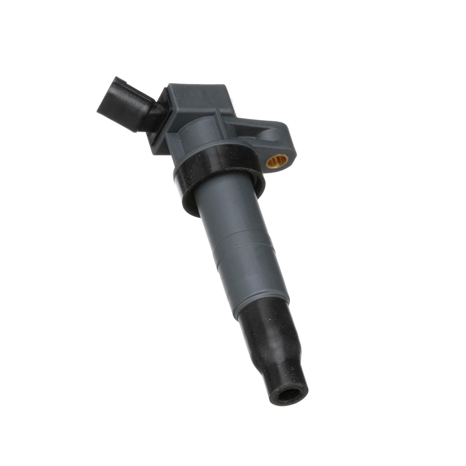 Intermotor Ignition Coil  top view frsport UF-611