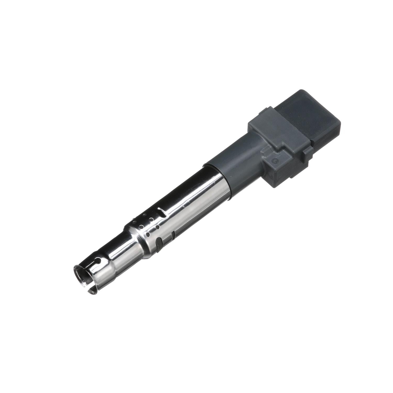 intermotor ignition coil  frsport uf-616