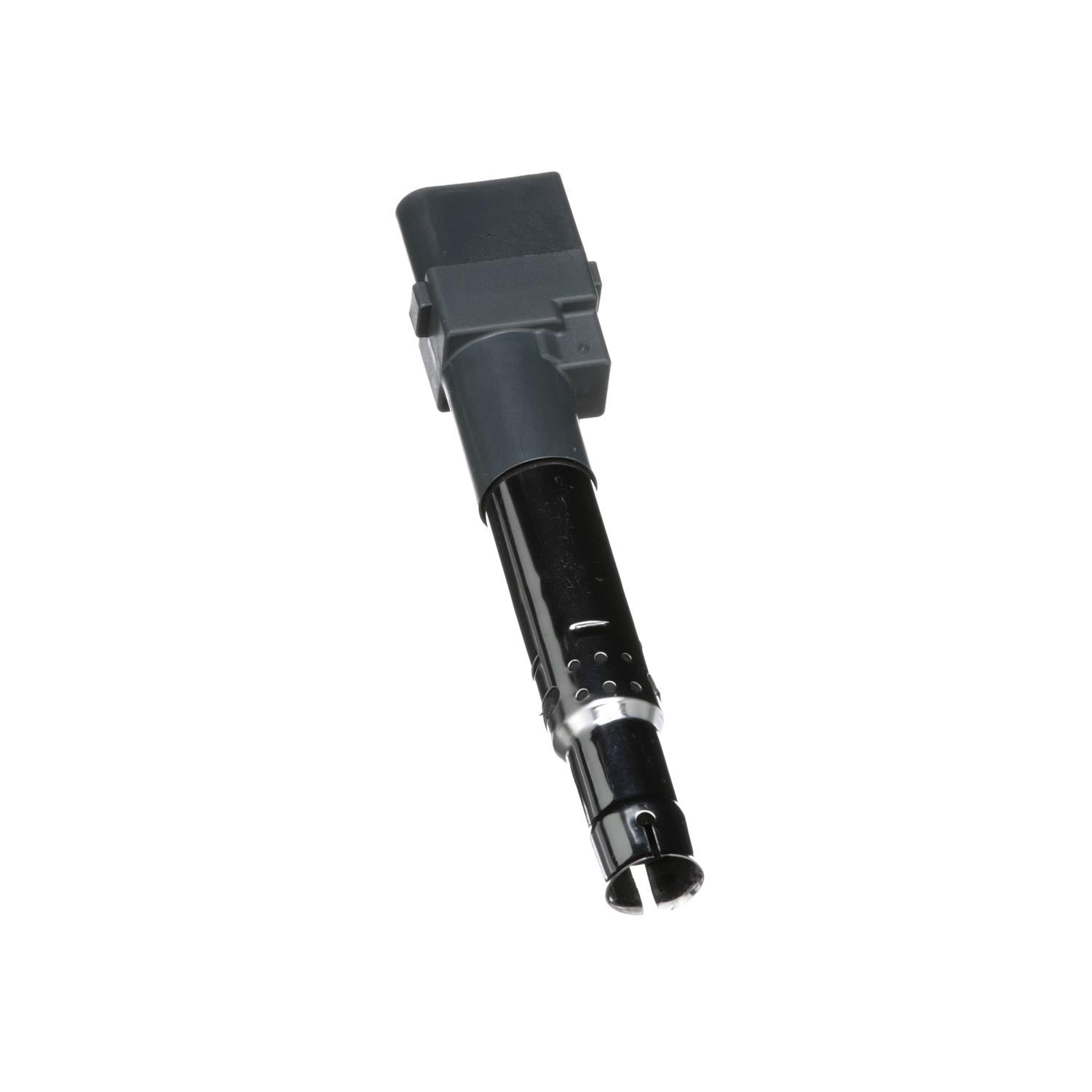 Intermotor Ignition Coil  top view frsport UF-616