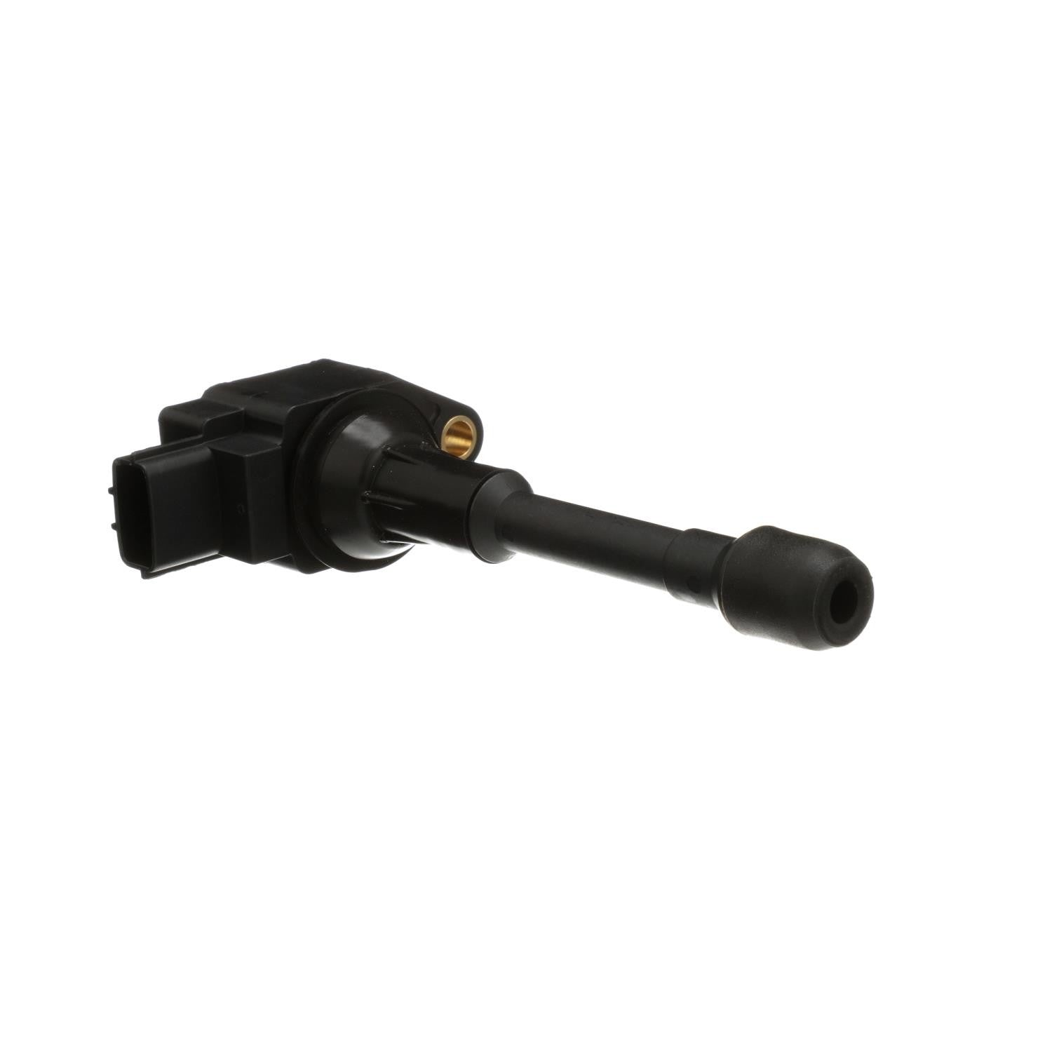 Intermotor Ignition Coil  top view frsport UF-617