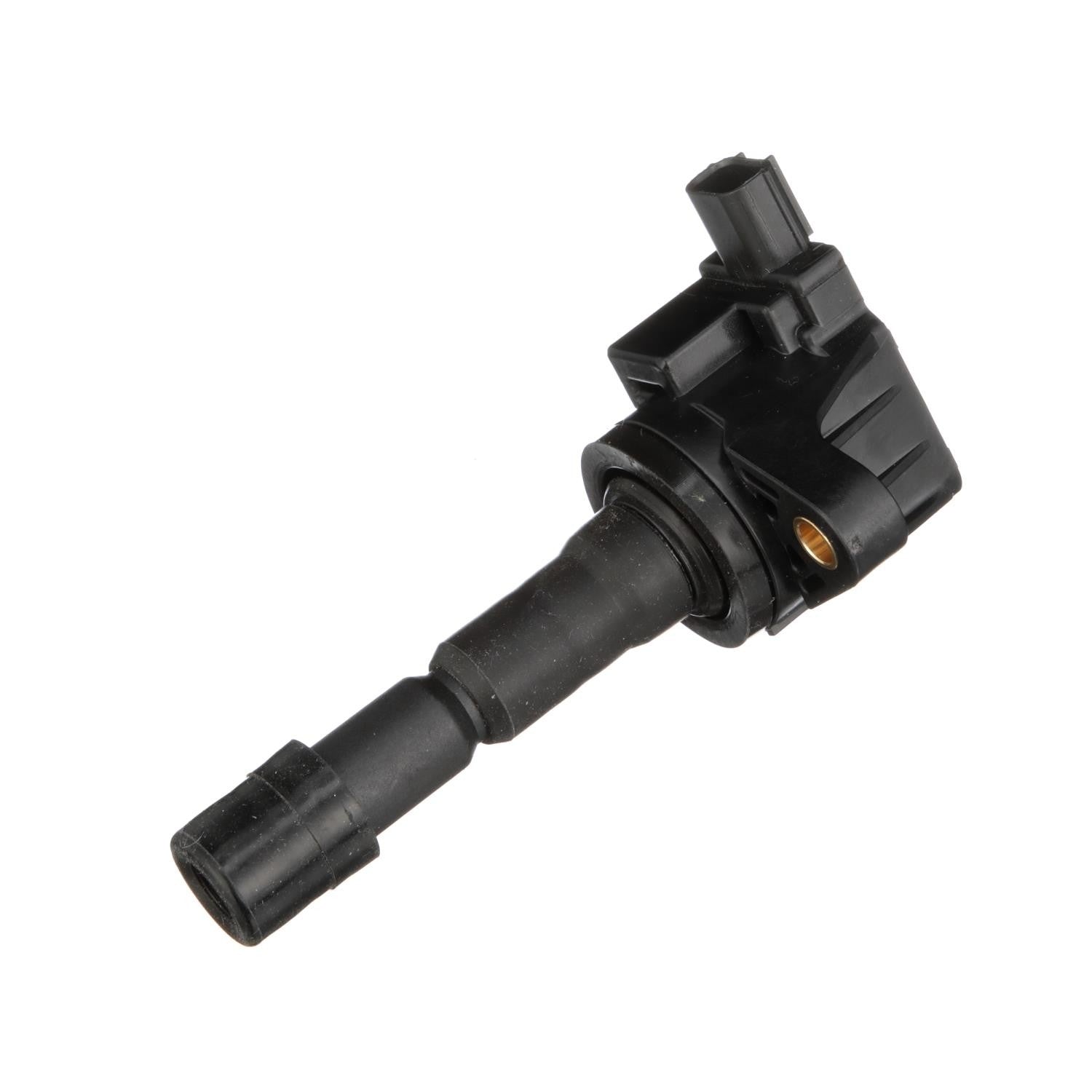 intermotor ignition coil  frsport uf-626