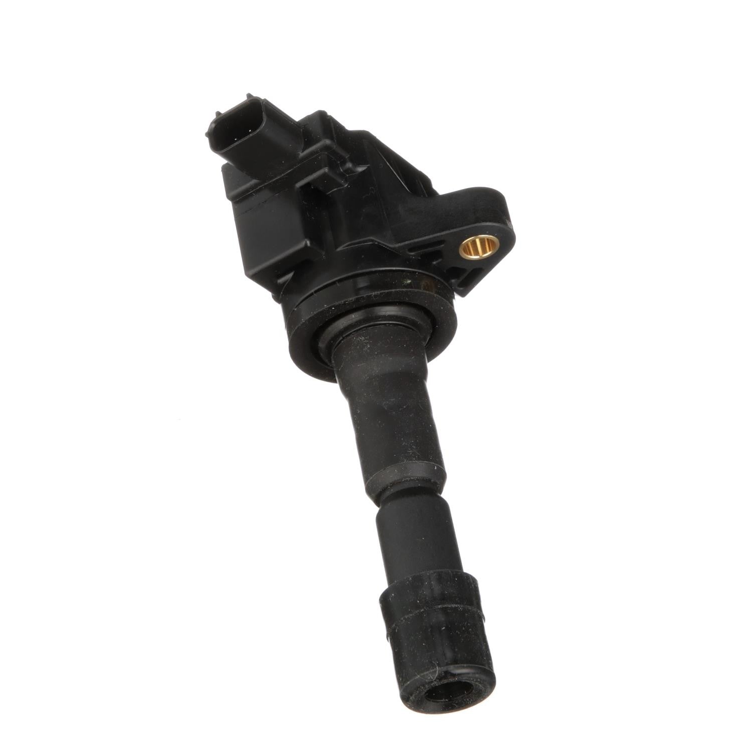 Intermotor Ignition Coil  top view frsport UF-626