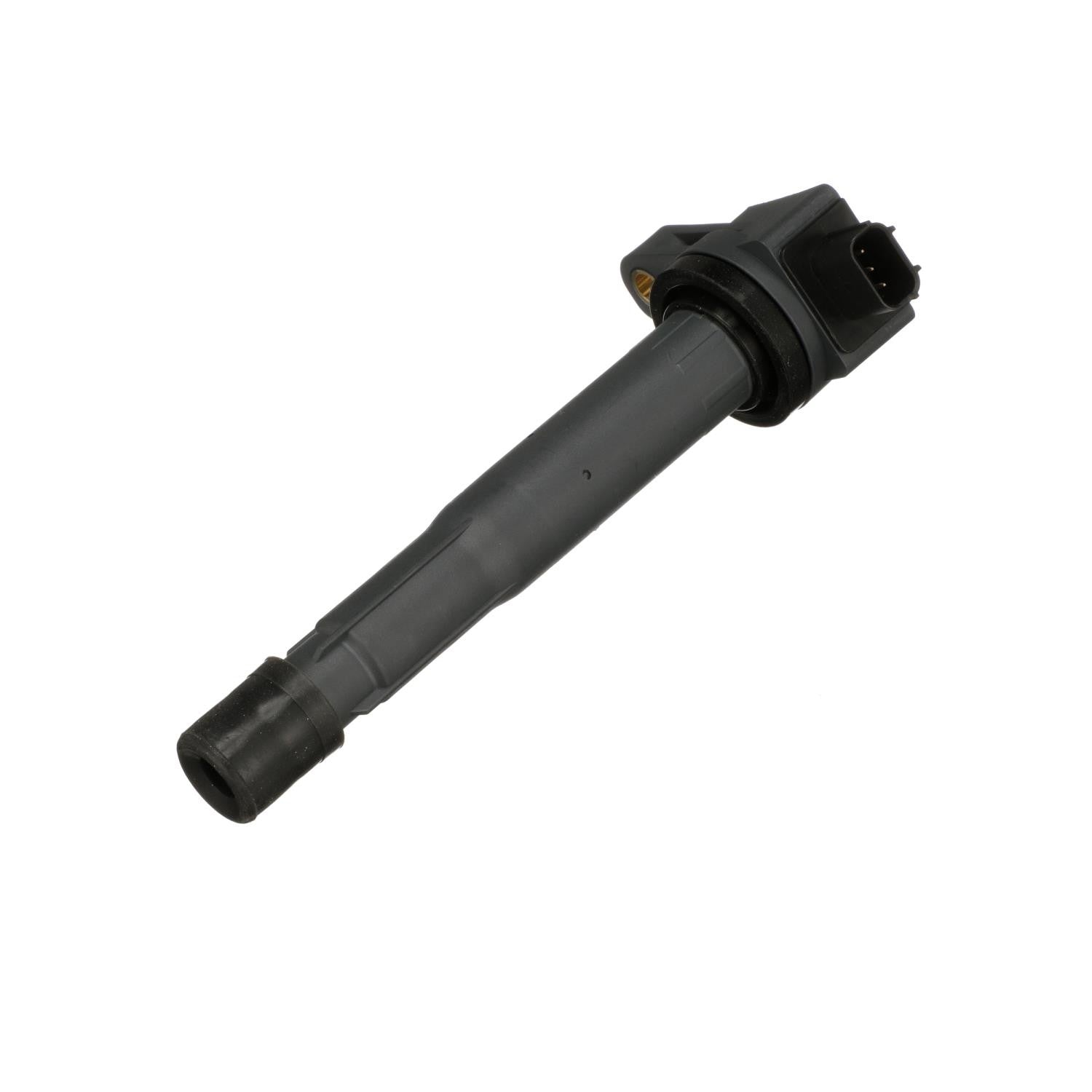 intermotor ignition coil  frsport uf-629