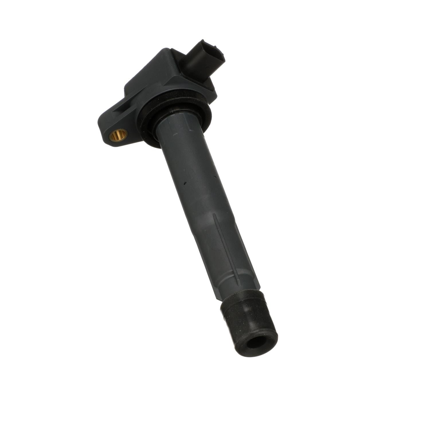 Intermotor Ignition Coil  top view frsport UF-629