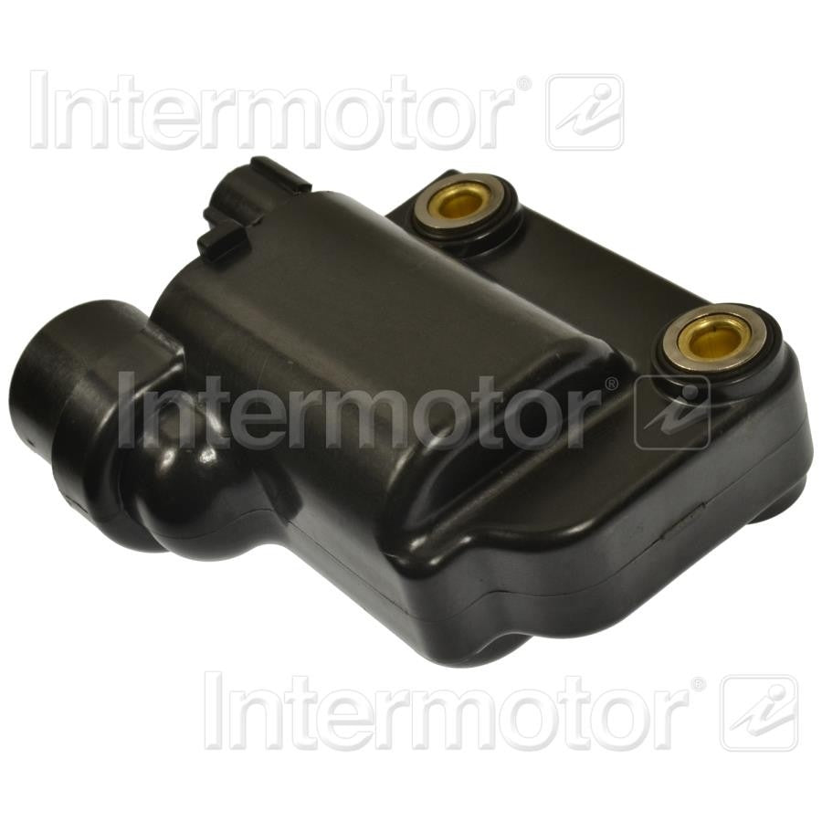 intermotor ignition coil  frsport uf-62