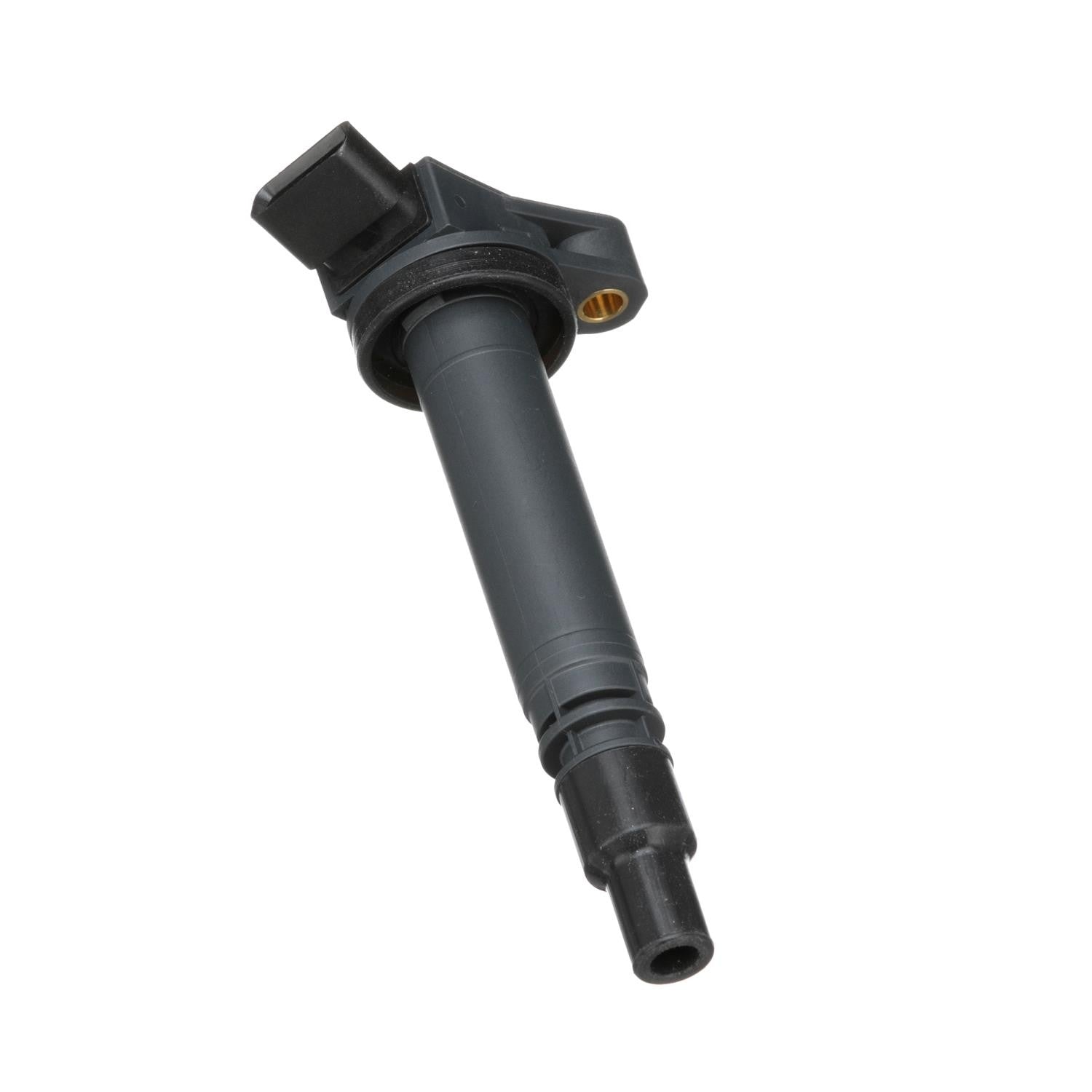 Intermotor Ignition Coil  top view frsport UF-630