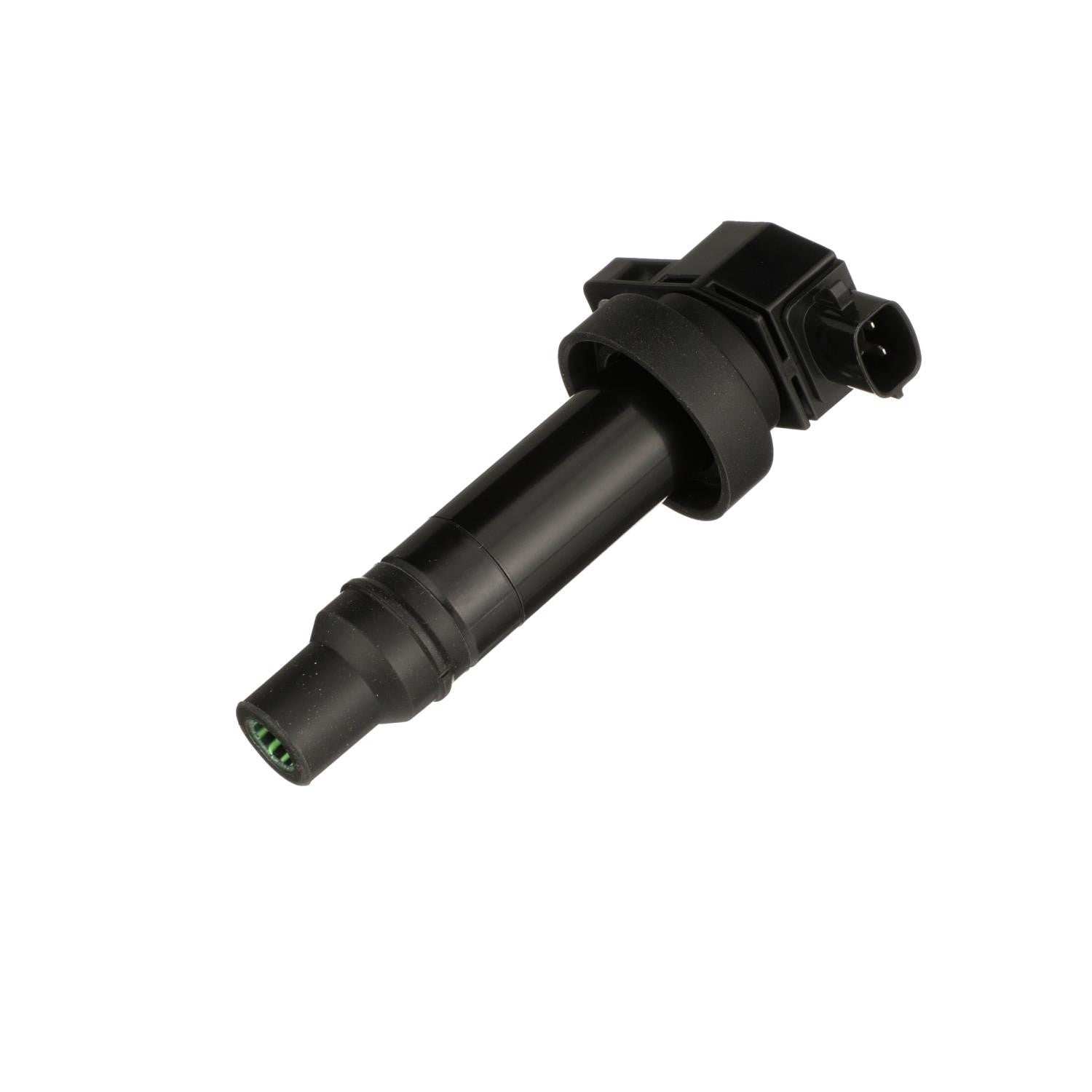 intermotor ignition coil  frsport uf-636