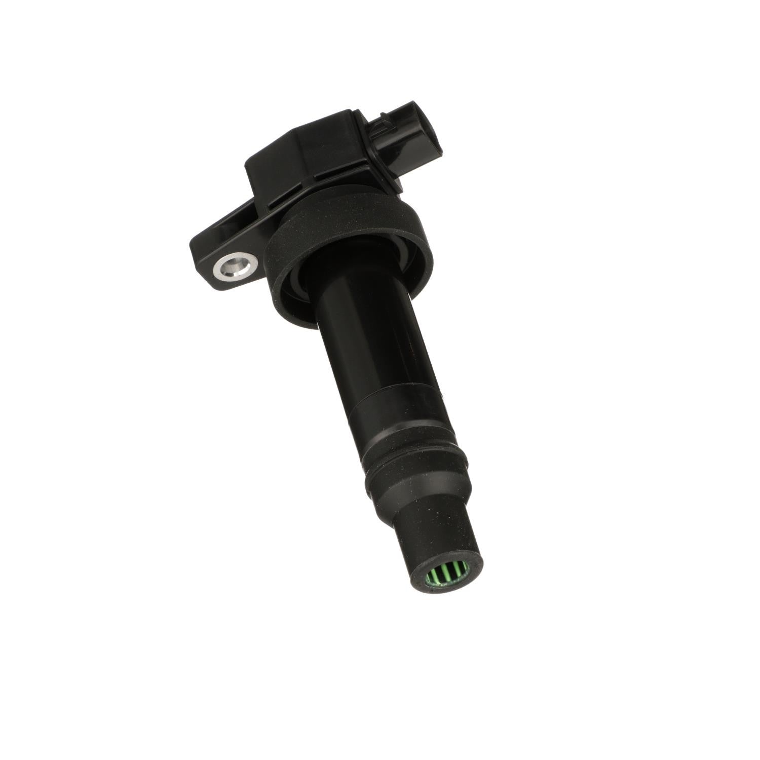 Intermotor Ignition Coil  top view frsport UF-636