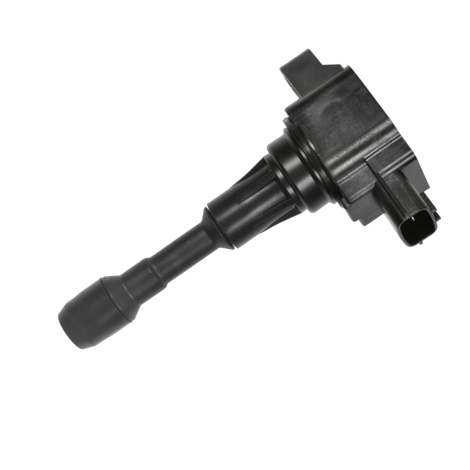 Intermotor Ignition Coil  top view frsport UF-638