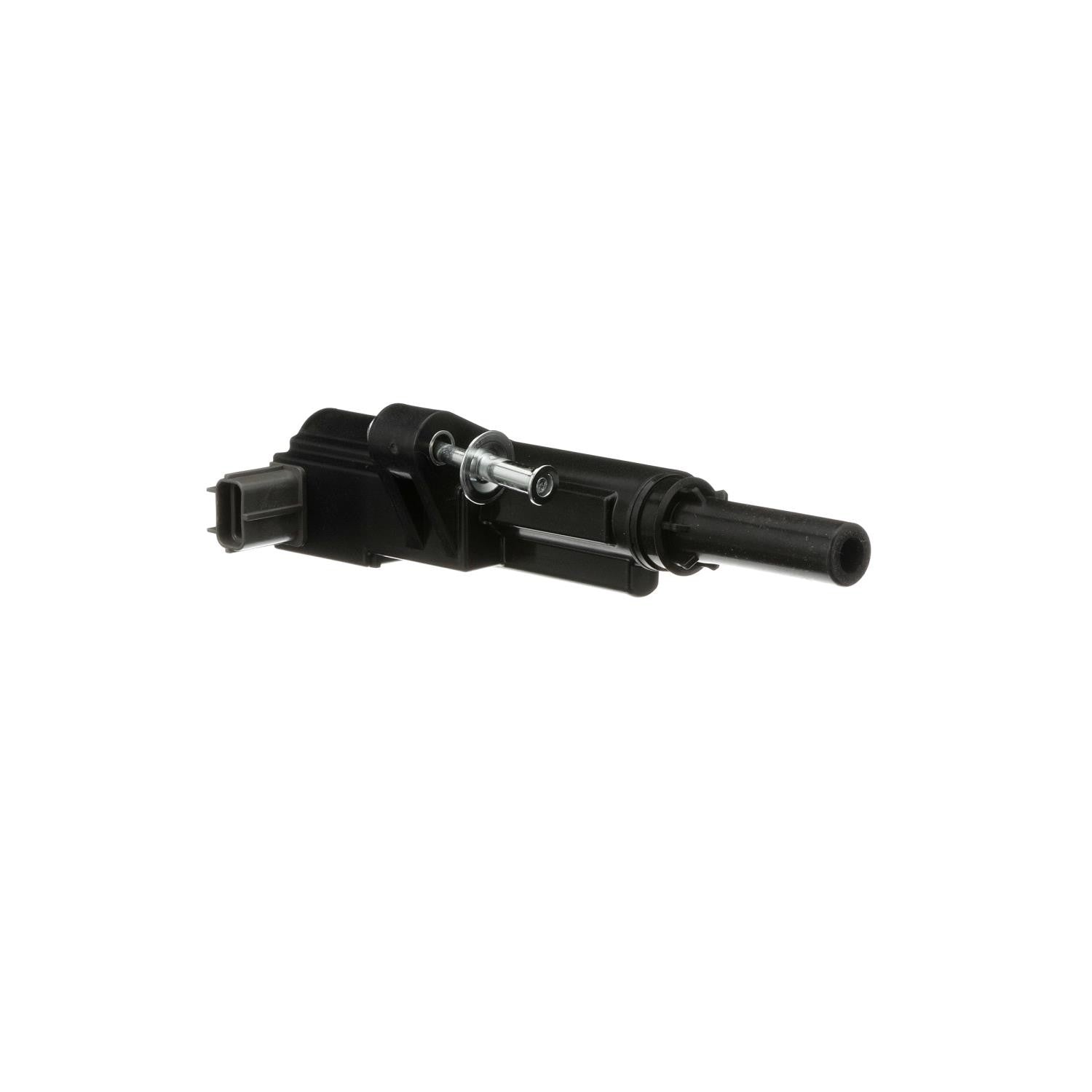 Blue Streak Ignition Coil  top view frsport UF-640