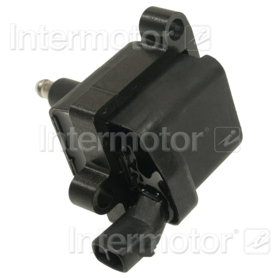 standard ignition ignition coil  frsport uf-642