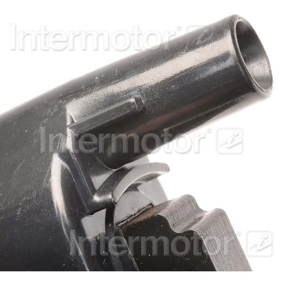 intermotor ignition coil  frsport uf-64