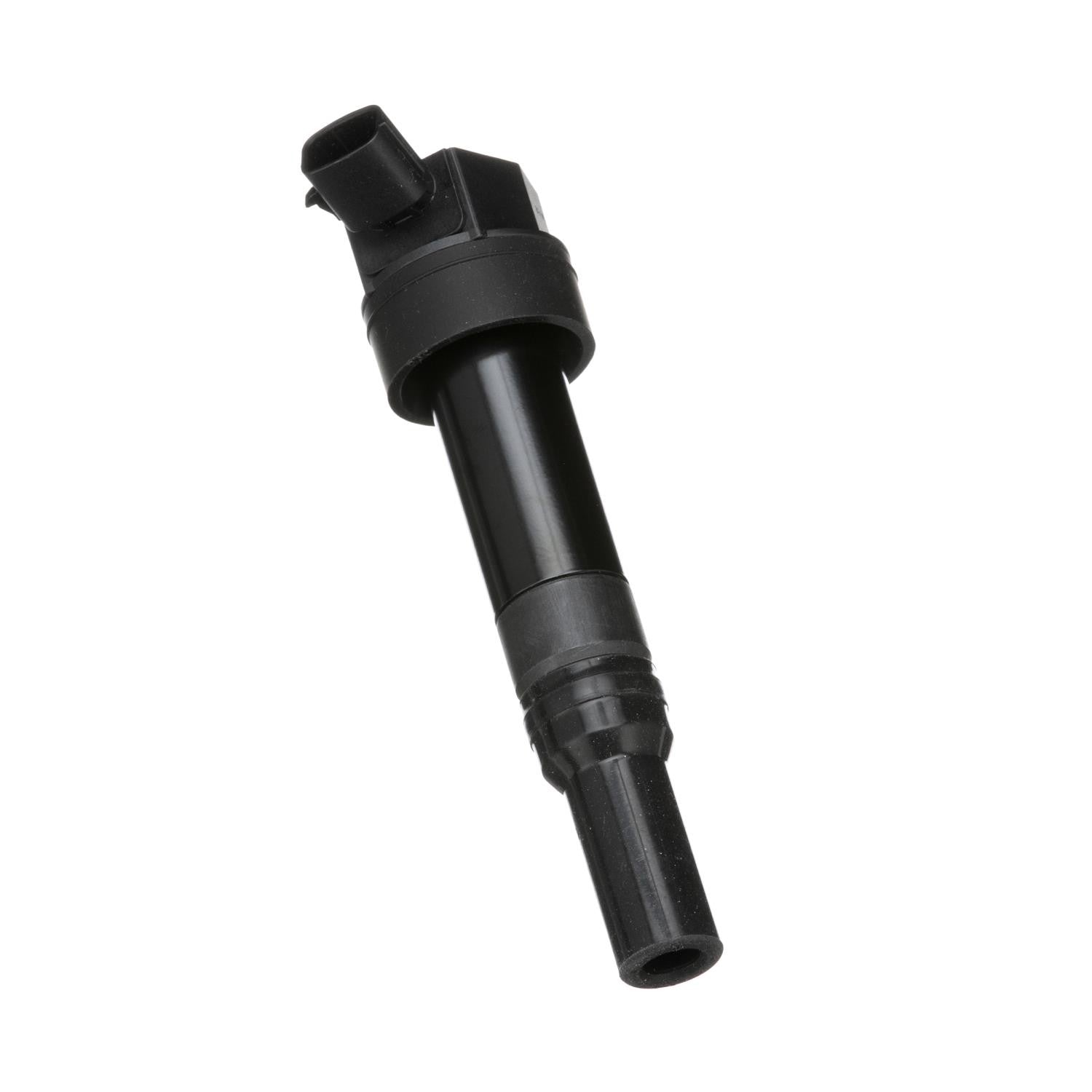 Intermotor Ignition Coil  top view frsport UF-651