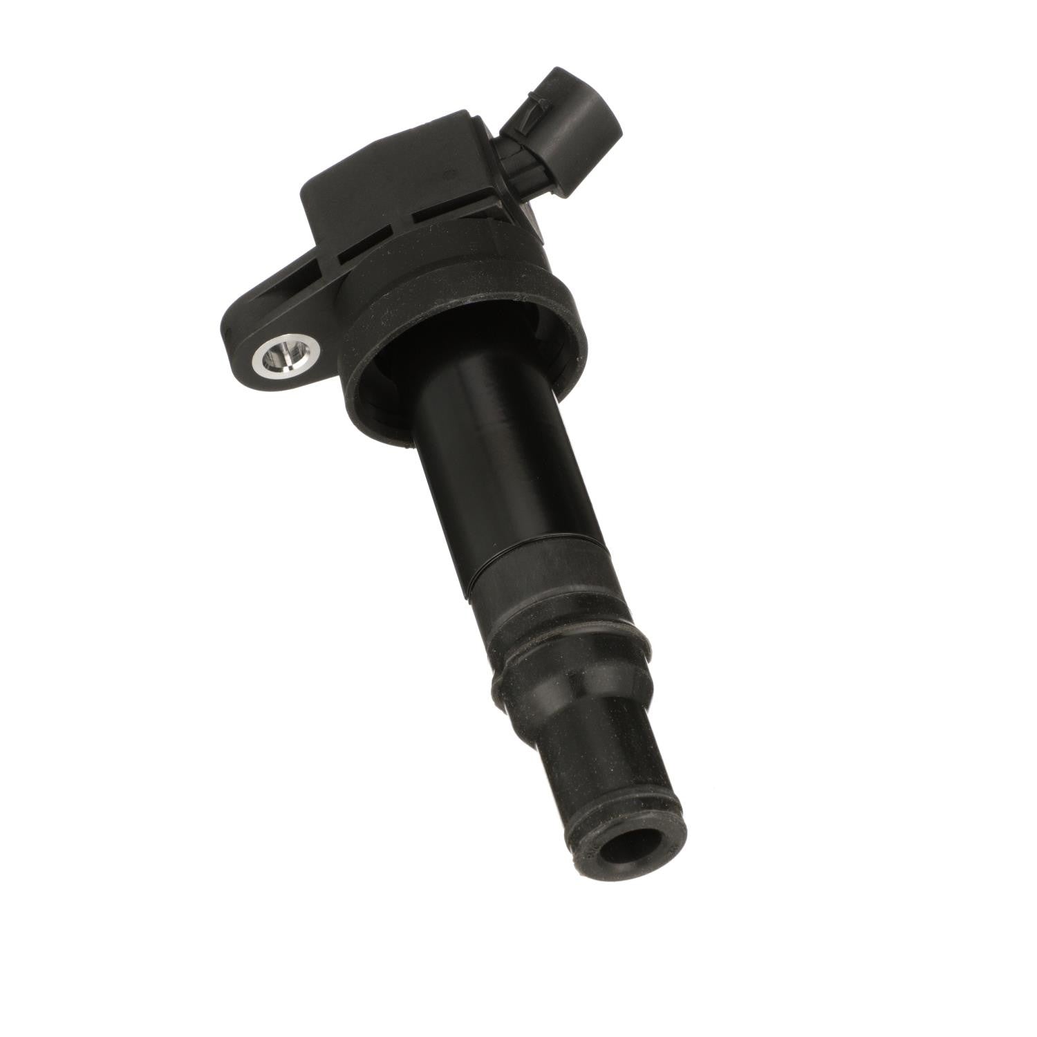 Intermotor Ignition Coil  top view frsport UF-652