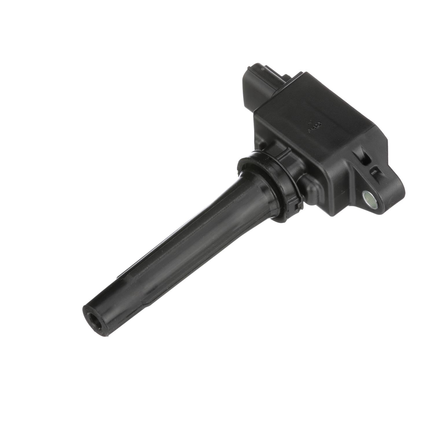 intermotor ignition coil  frsport uf-656