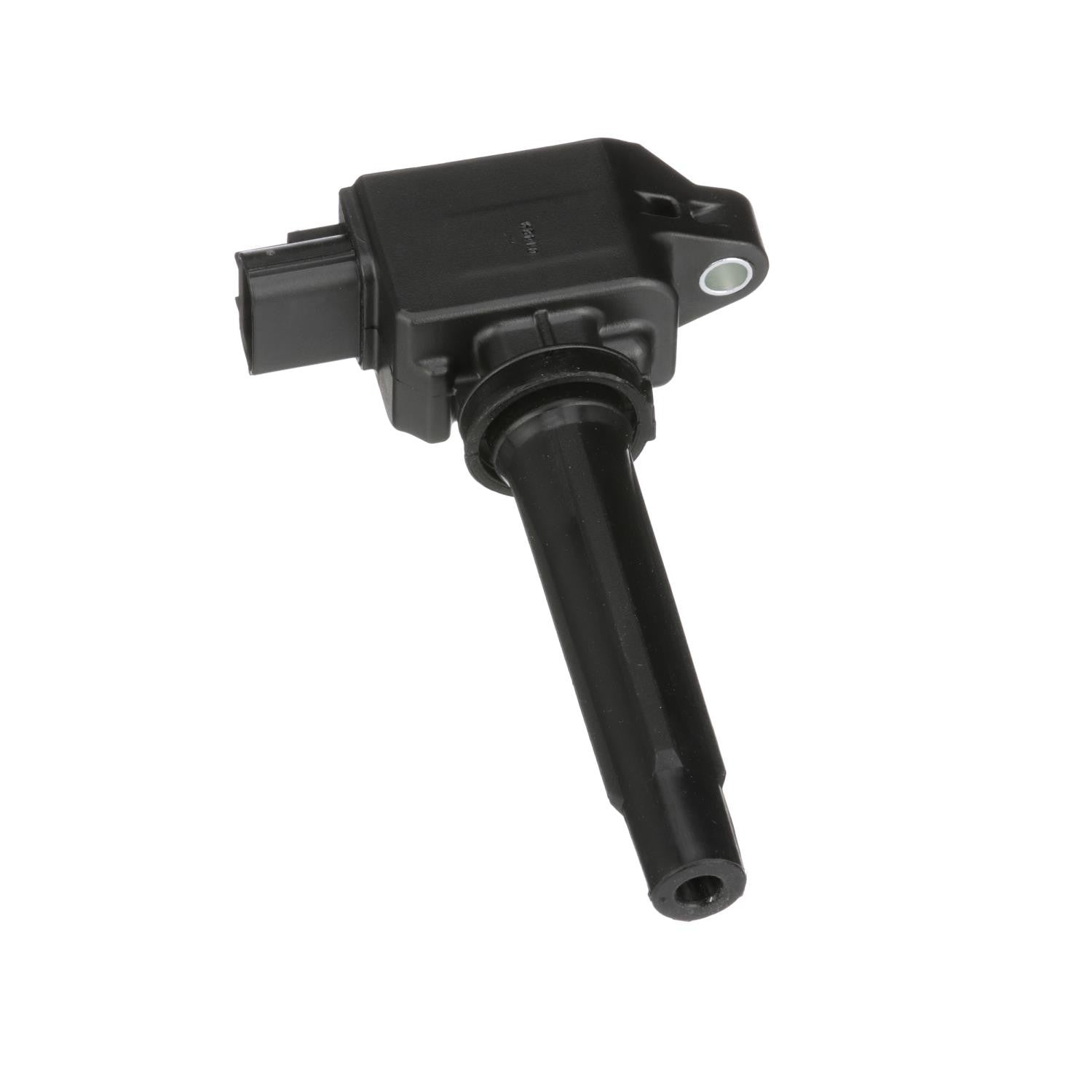 Intermotor Ignition Coil  top view frsport UF-656