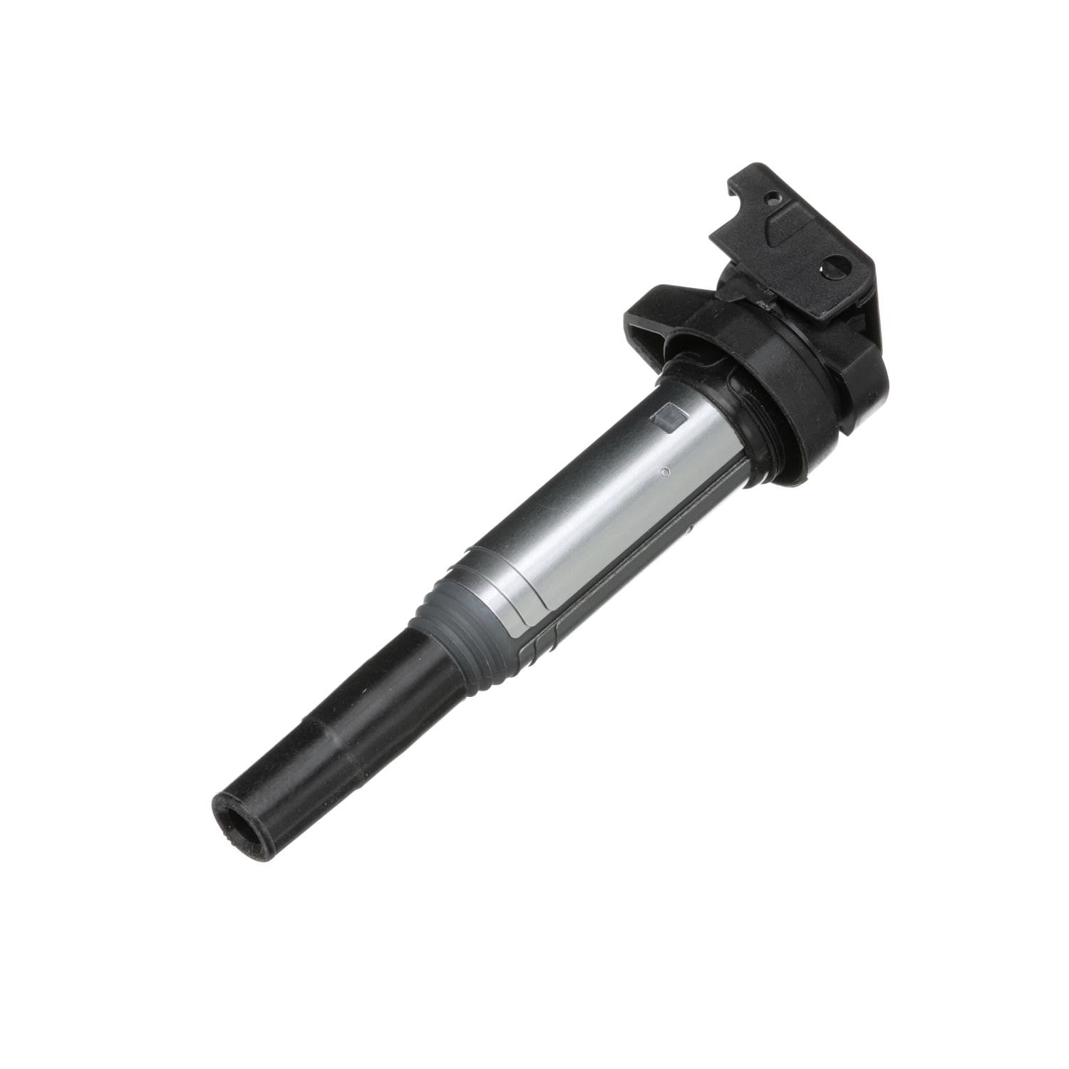 blue streak ignition coil  frsport uf-667