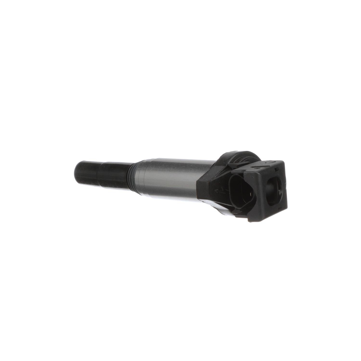 Blue Streak Ignition Coil  top view frsport UF-667