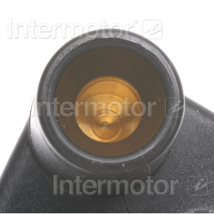 intermotor ignition coil  frsport uf-66