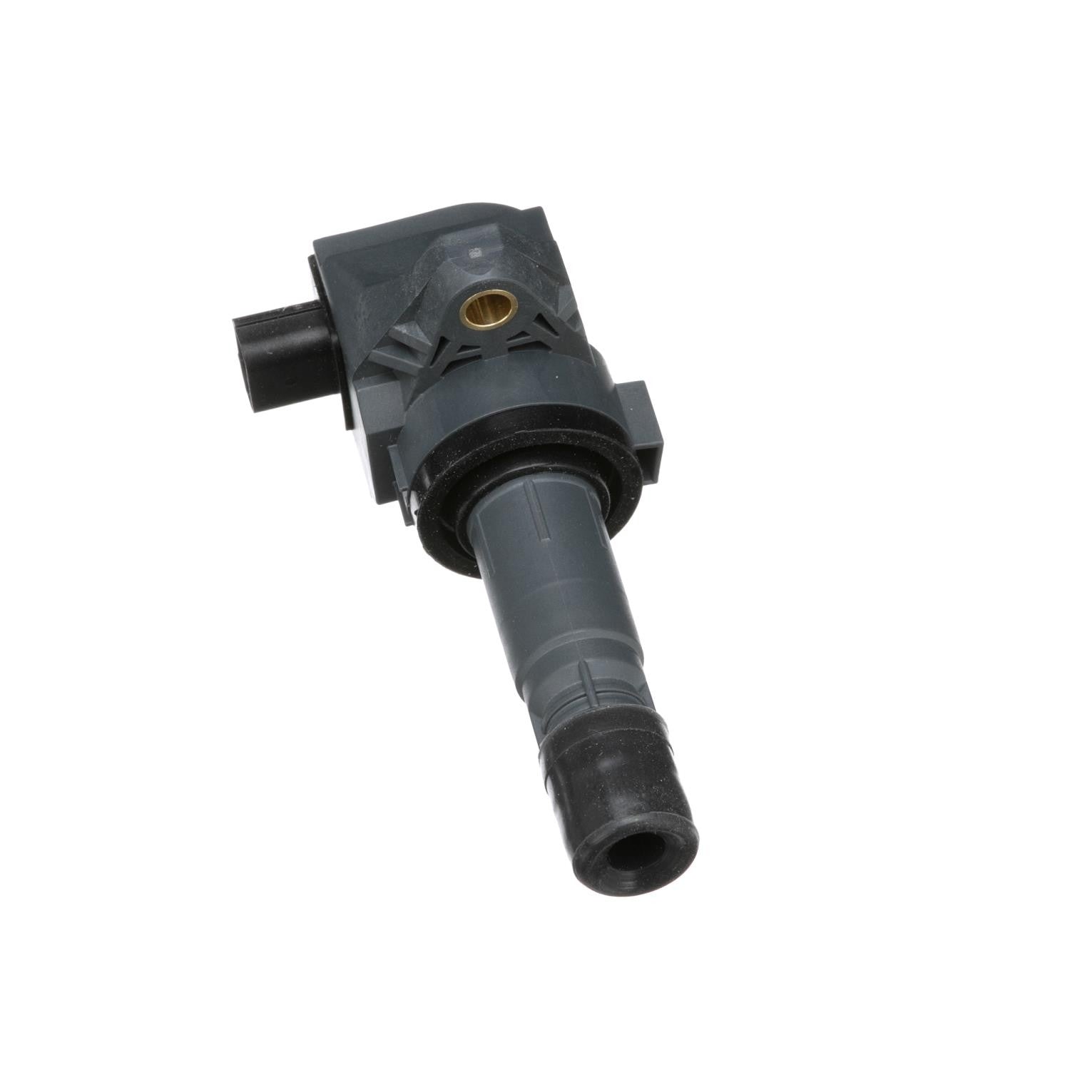 Intermotor Ignition Coil  top view frsport UF-672