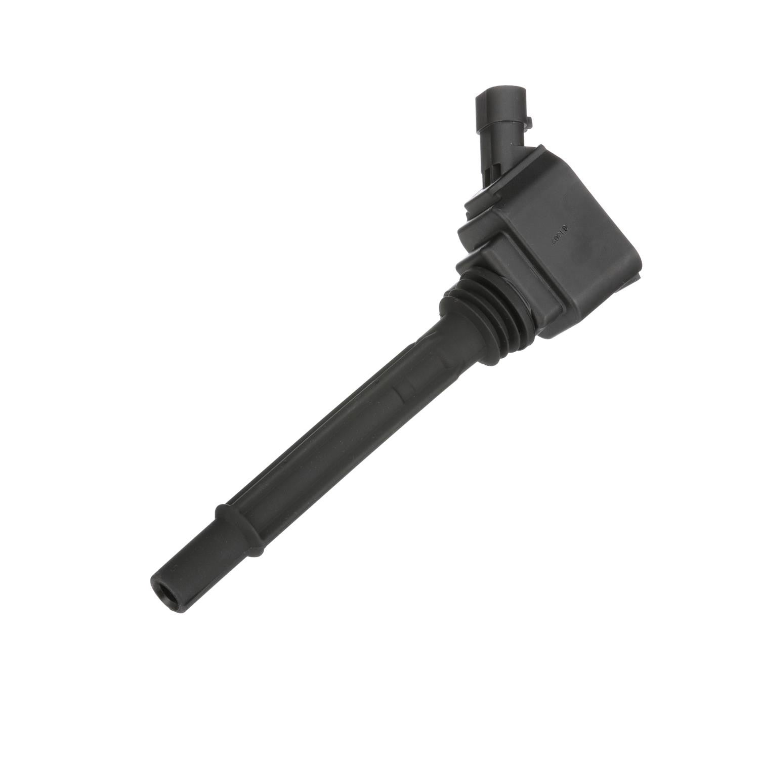 intermotor ignition coil  frsport uf-673