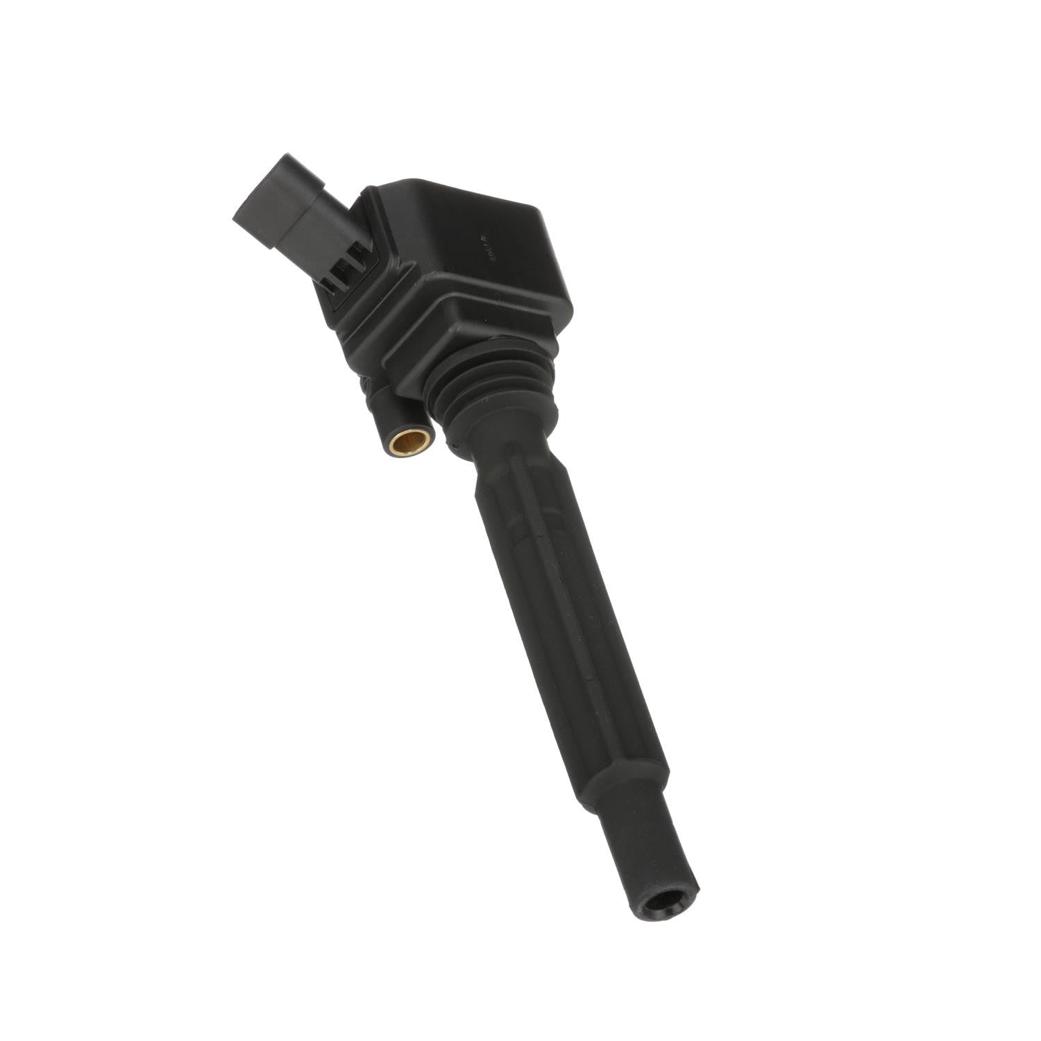 Intermotor Ignition Coil  top view frsport UF-673