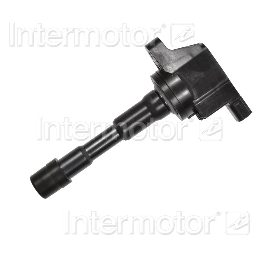 Intermotor Ignition Coil  top view frsport UF-675