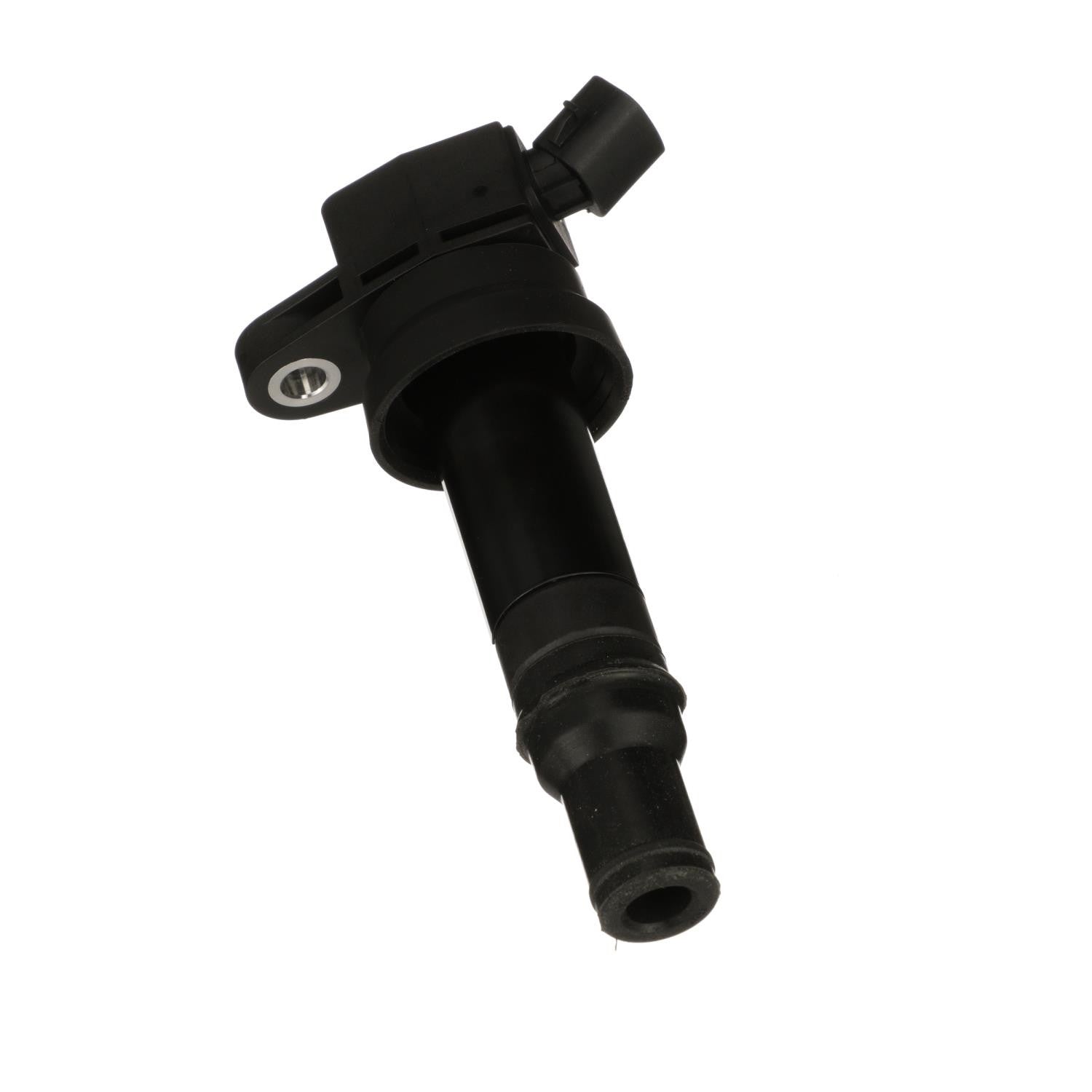 Intermotor Ignition Coil  top view frsport UF-707