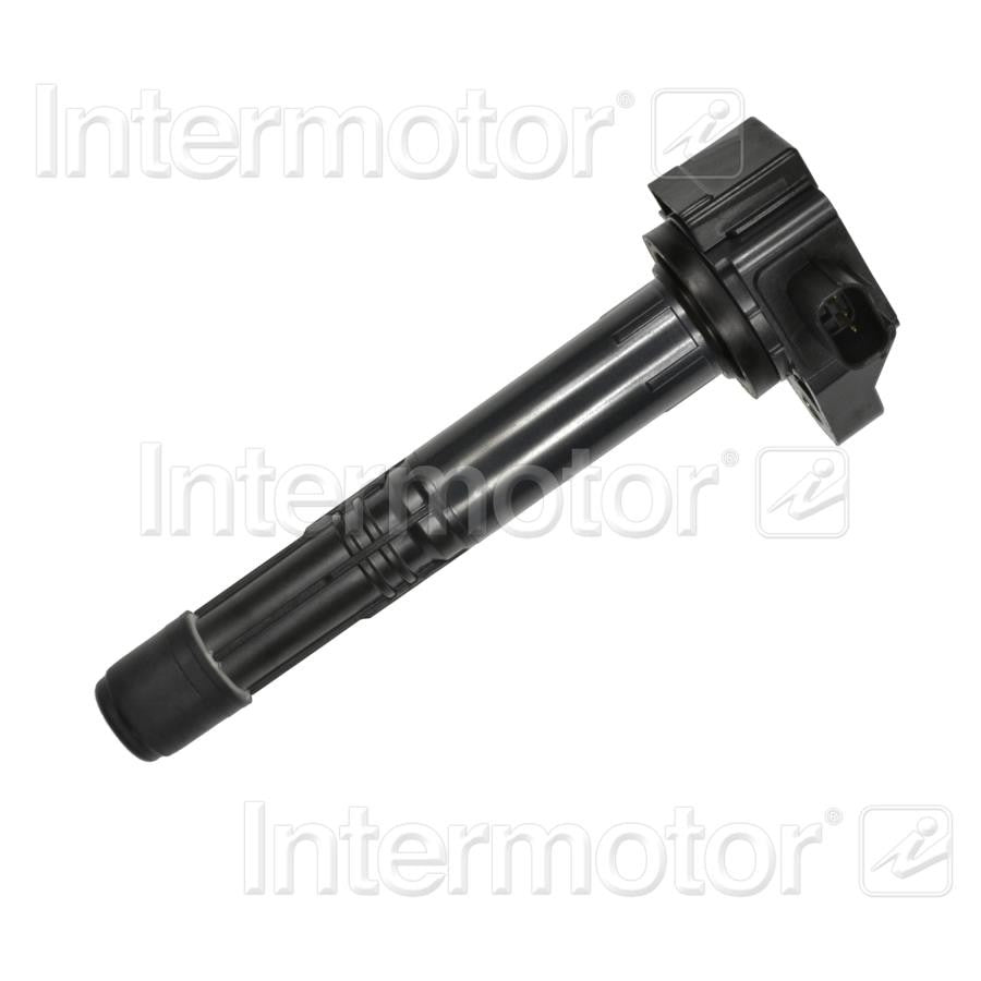 Intermotor Ignition Coil  top view frsport UF-712