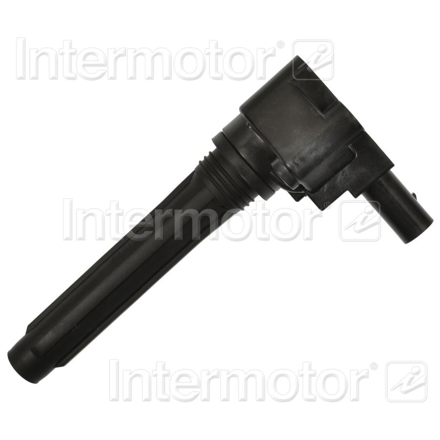 Intermotor Ignition Coil  top view frsport UF-714