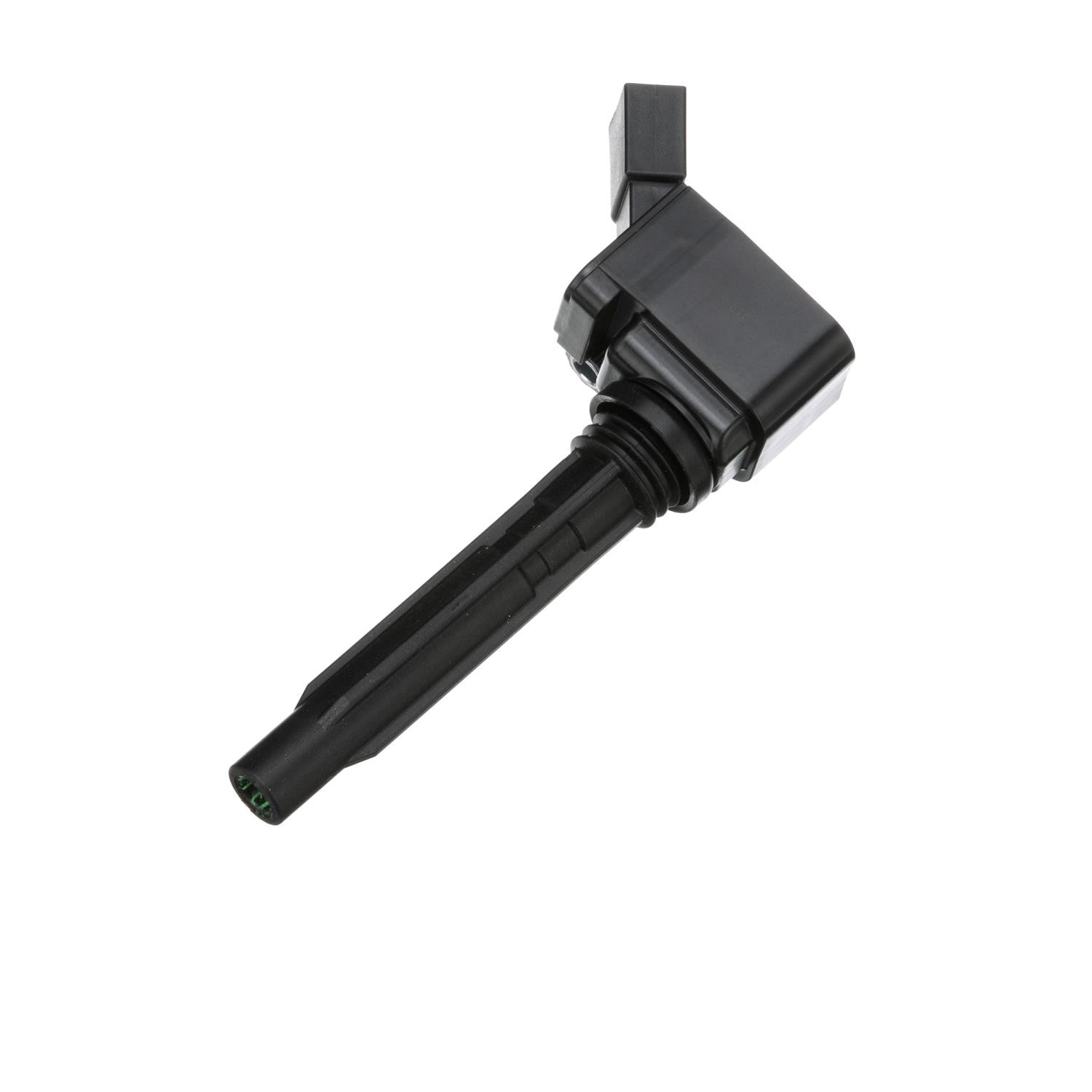 intermotor ignition coil  frsport uf-716