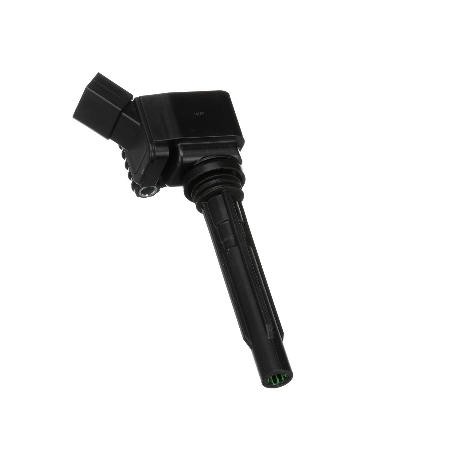 Intermotor Ignition Coil  top view frsport UF-716