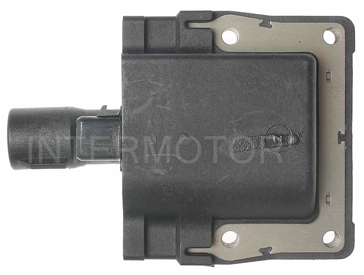 intermotor ignition coil  frsport uf-71