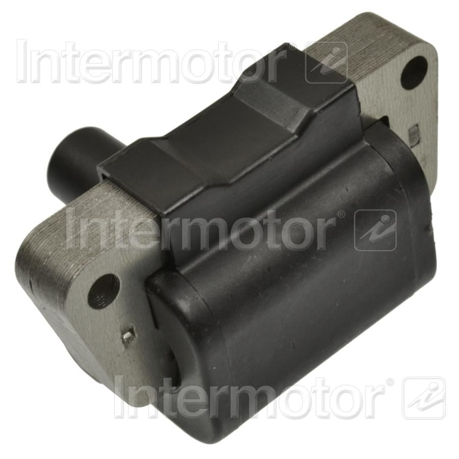 intermotor ignition coil  frsport uf-731