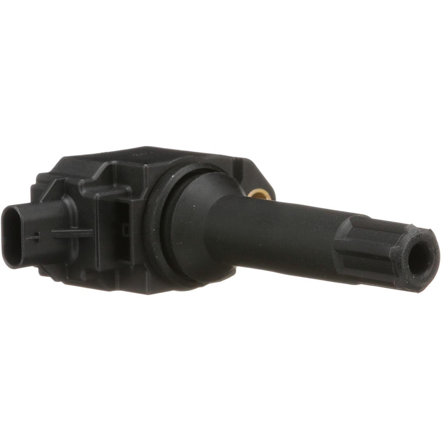 Intermotor Ignition Coil  top view frsport UF-737