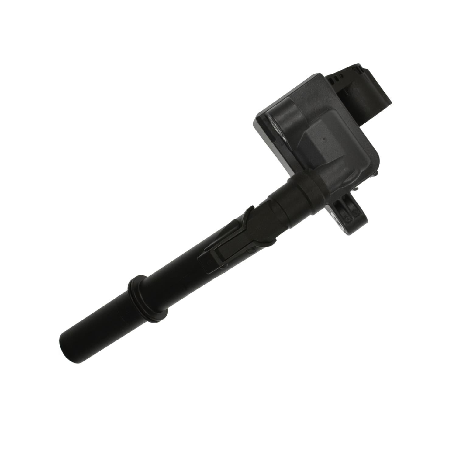 Intermotor Ignition Coil  top view frsport UF-741