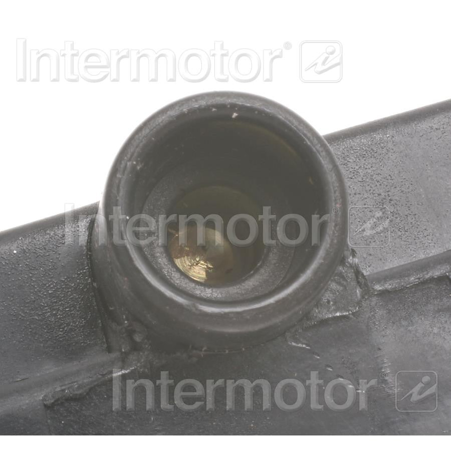 intermotor ignition coil  frsport uf-74