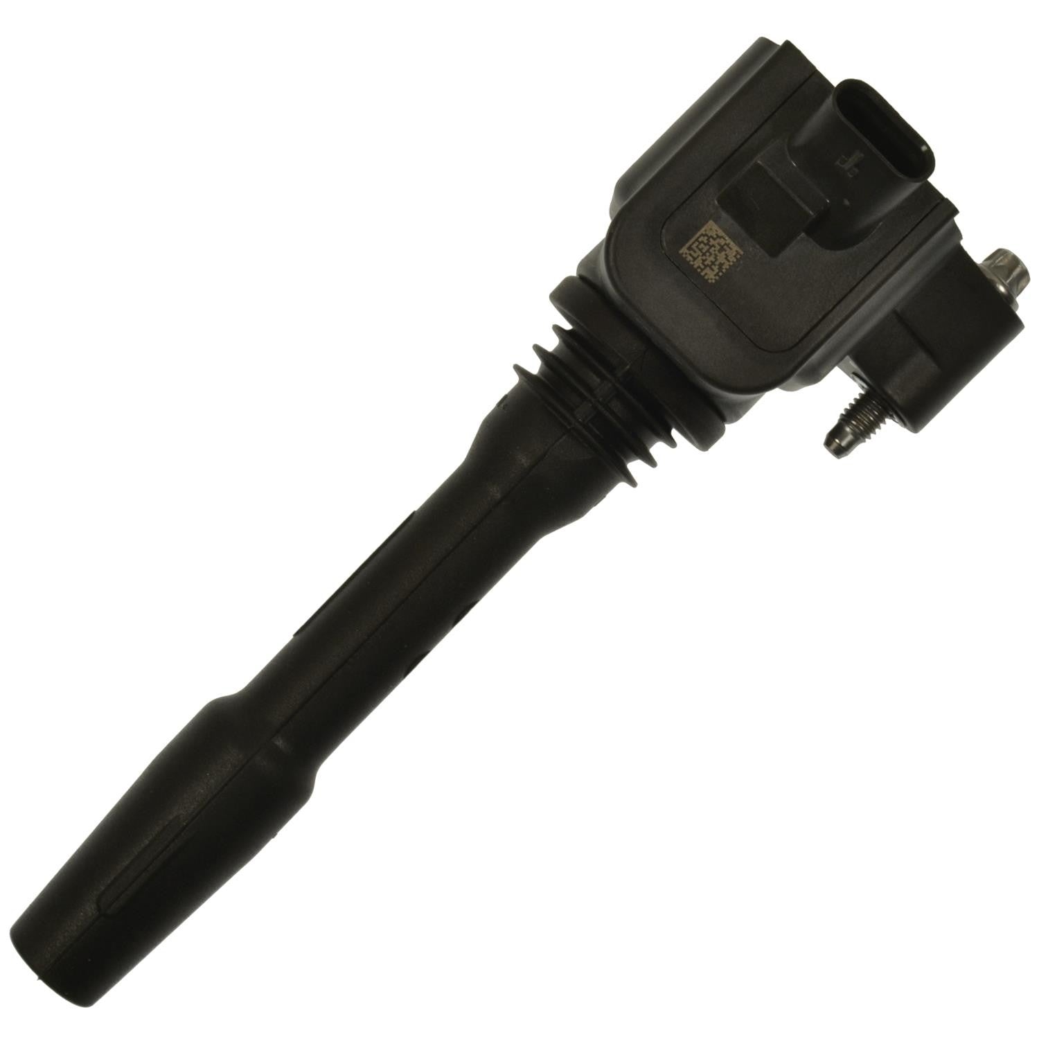 Intermotor Ignition Coil  top view frsport UF-750