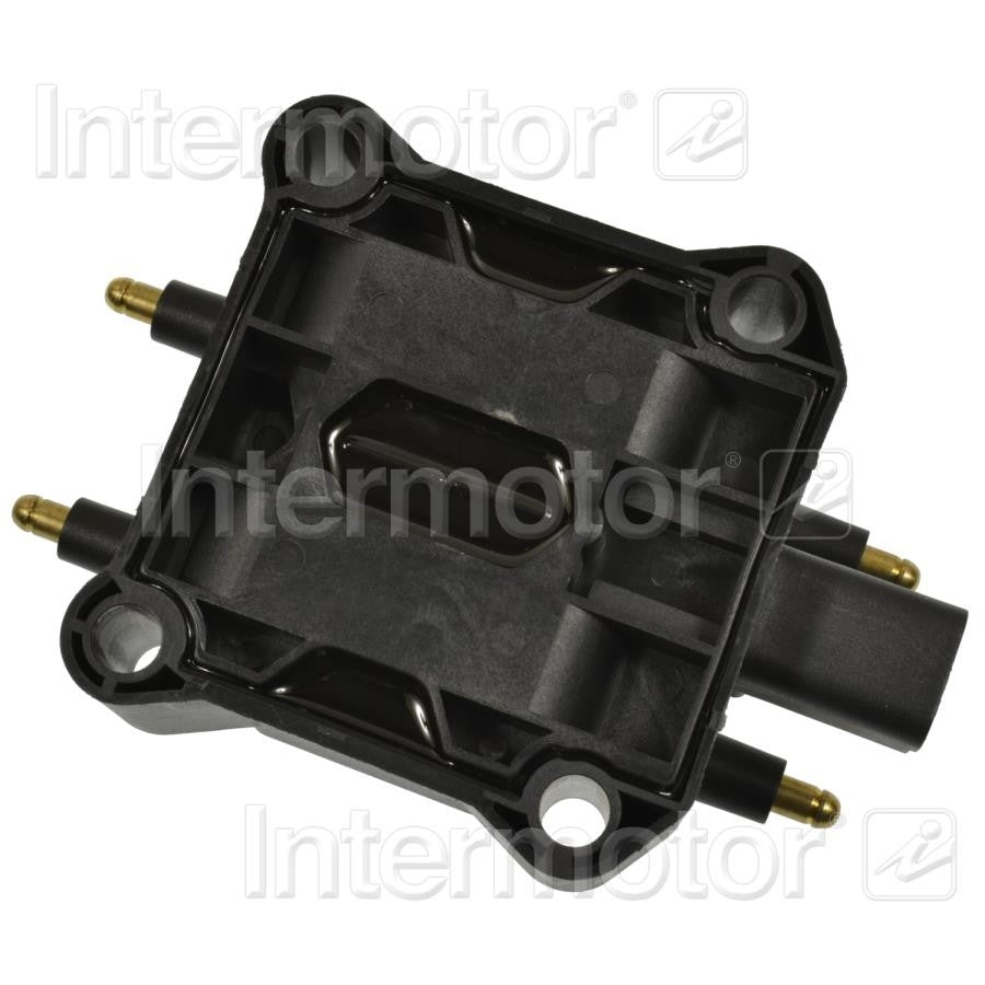 intermotor ignition coil  frsport uf-758